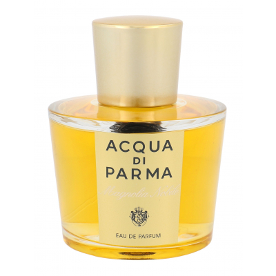 Acqua di Parma Le Nobili Magnolia Nobile Eau de Parfum για γυναίκες 100 ml