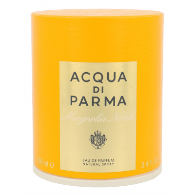Acqua di Parma Le Nobili Magnolia Nobile Eau de Parfum για γυναίκες 100 ml