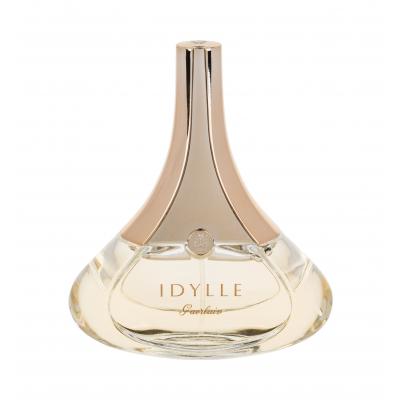 Guerlain Idylle Eau de Toilette για γυναίκες 50 ml
