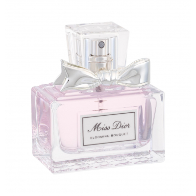 Christian Dior Miss Dior Blooming Bouquet 2014 Eau de Toilette για γυναίκες 30 ml