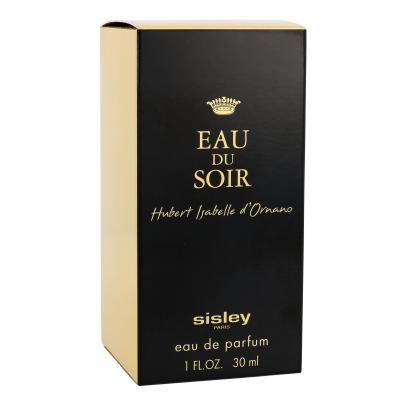 Sisley Eau du Soir Eau de Parfum για γυναίκες 30 ml