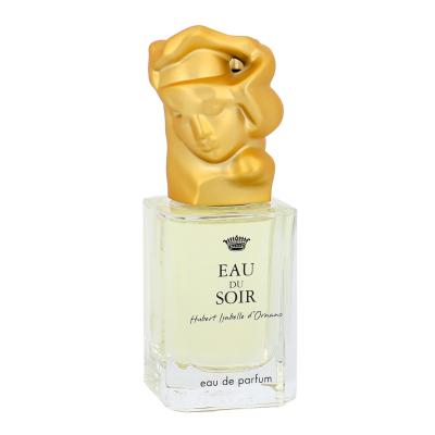 Sisley Eau du Soir Eau de Parfum για γυναίκες 30 ml