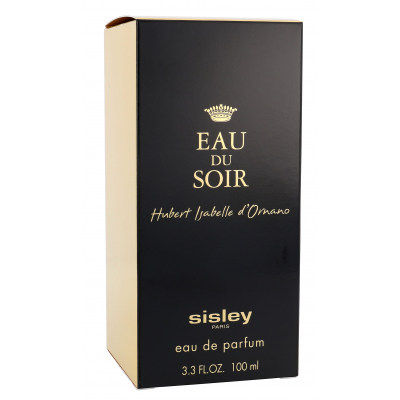 Sisley Eau du Soir Eau de Parfum για γυναίκες 100 ml