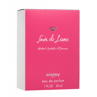 Sisley Soir de Lune Eau de Parfum για γυναίκες 30 ml