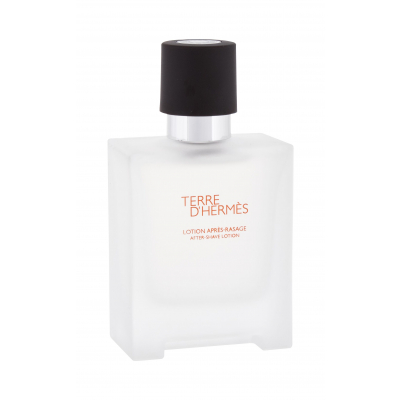 Hermes Terre d´Hermès Aftershave για άνδρες 50 ml