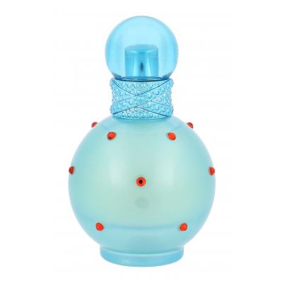 Britney Spears Circus Fantasy Eau de Parfum για γυναίκες 30 ml