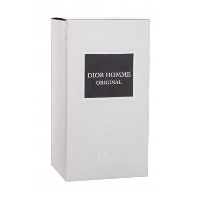 Christian Dior Dior Homme Original Eau de Toilette για άνδρες 100 ml
