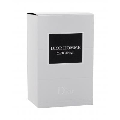 Christian Dior Dior Homme Original Eau de Toilette για άνδρες 50 ml