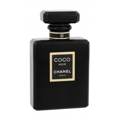 Chanel Coco Noir Eau de Parfum για γυναίκες 50 ml