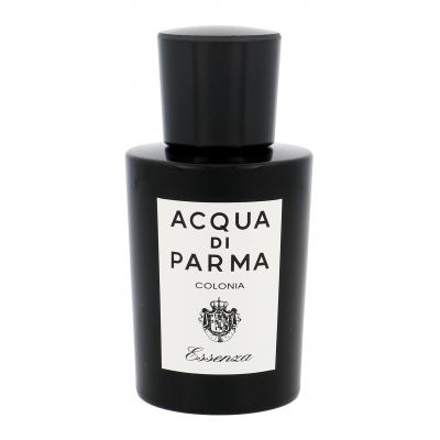 Acqua di Parma Colonia Essenza Eau de Cologne για άνδρες 50 ml
