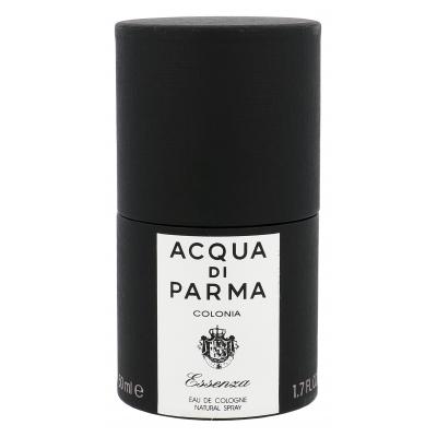 Acqua di Parma Colonia Essenza Eau de Cologne για άνδρες 50 ml