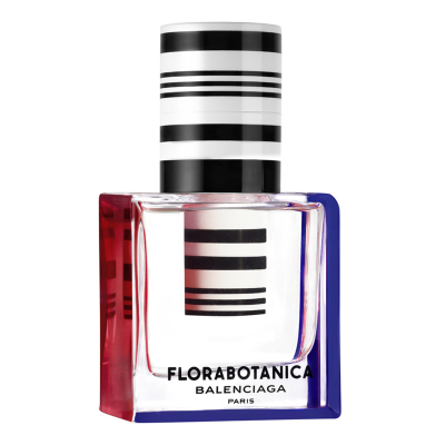 Balenciaga Florabotanica Eau de Parfum για γυναίκες 30 ml