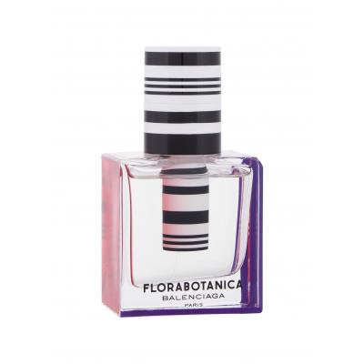Balenciaga Florabotanica Eau de Parfum για γυναίκες 50 ml