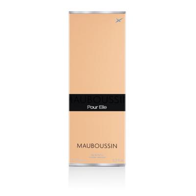 Mauboussin Mauboussin Pour Elle Eau de Parfum για γυναίκες 100 ml
