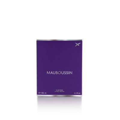 Mauboussin Mauboussin Eau de Parfum για γυναίκες 100 ml
