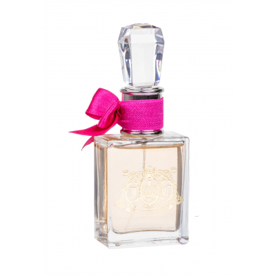 Juicy Couture Viva La Juicy Eau de Parfum για γυναίκες 30 ml