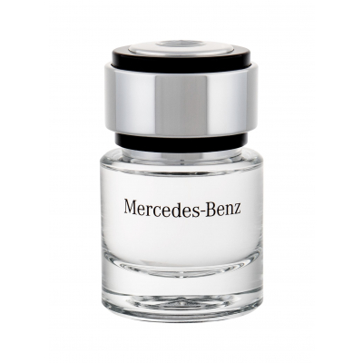Mercedes-Benz Mercedes-Benz For Men Eau de Toilette για άνδρες 40 ml