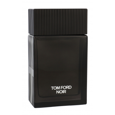 TOM FORD Noir Eau de Parfum για άνδρες 100 ml