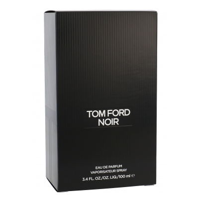 TOM FORD Noir Eau de Parfum για άνδρες 100 ml