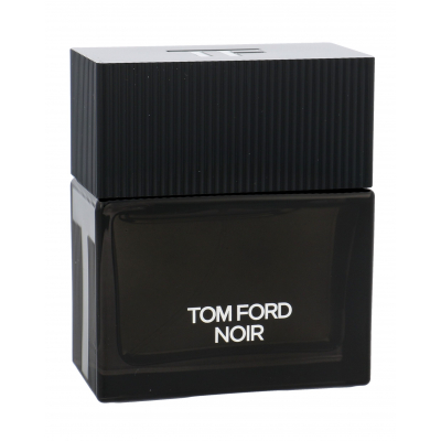 TOM FORD Noir Eau de Parfum για άνδρες 50 ml