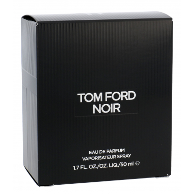 TOM FORD Noir Eau de Parfum για άνδρες 50 ml