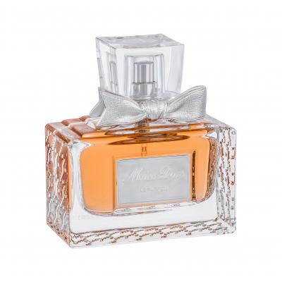 Christian Dior Miss Dior Le Parfum Parfum για γυναίκες 40 ml