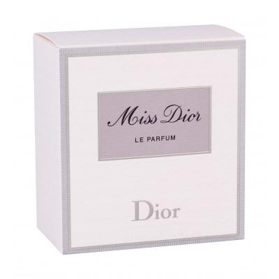 Christian Dior Miss Dior Le Parfum Parfum για γυναίκες 40 ml