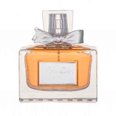 Christian Dior Miss Dior Le Parfum Parfum για γυναίκες 75 ml