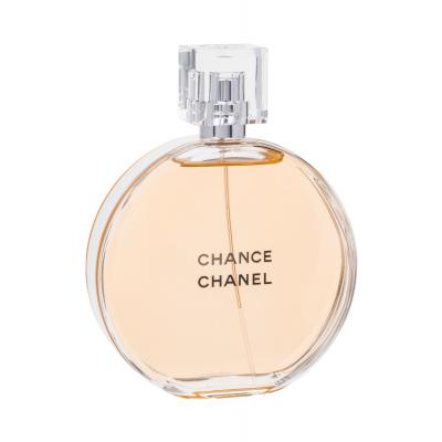 Chanel Chance Eau de Toilette για γυναίκες 150 ml