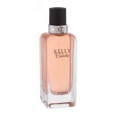 Hermes Kelly Caléche Eau de Parfum για γυναίκες 100 ml