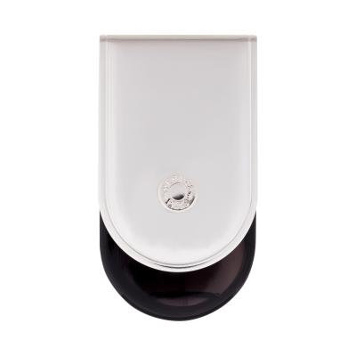 Hermes Voyage d'Hermès Parfum 100 ml