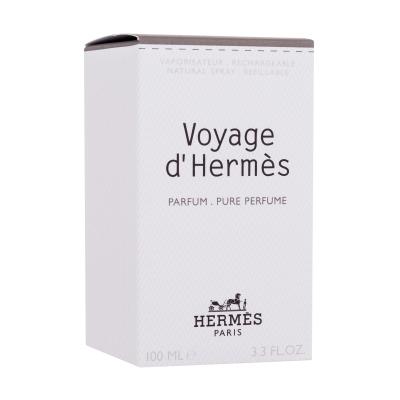 Hermes Voyage d´Hermès Parfum 100 ml