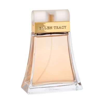 Ellen Tracy Ellen Tracy Eau de Parfum για γυναίκες 100 ml