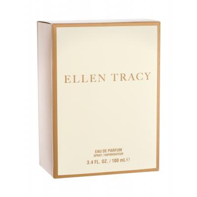 Ellen Tracy Ellen Tracy Eau de Parfum για γυναίκες 100 ml