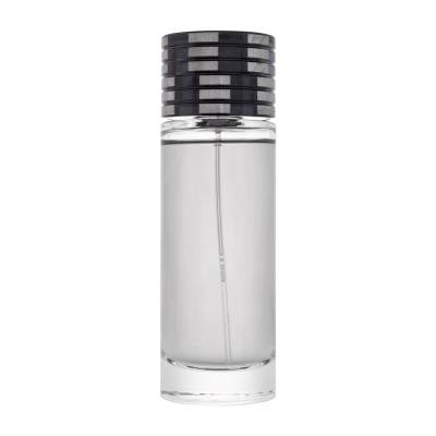 Davidoff The Game Eau de Toilette για άνδρες 100 ml