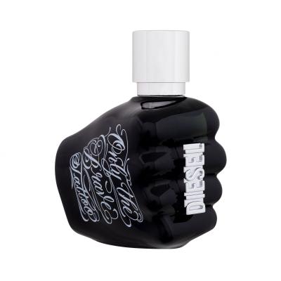 Diesel Only The Brave Tattoo Eau de Toilette για άνδρες 35 ml