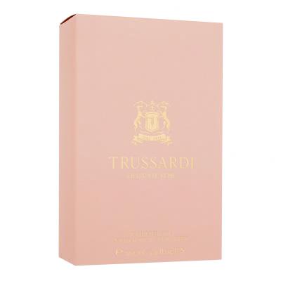 Trussardi Delicate Rose Eau de Toilette για γυναίκες 100 ml