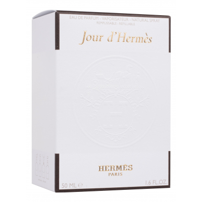 Hermes Jour d´Hermes Eau de Parfum για γυναίκες 50 ml