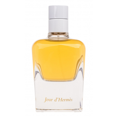 Hermes Jour d´Hermes Eau de Parfum για γυναίκες Επαναπληρώσιμο 85 ml