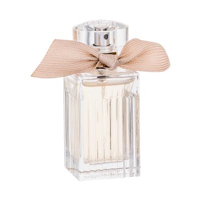 Chloé Chloé Eau de Parfum για γυναίκες 20 ml