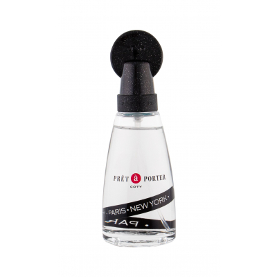 Pret Á Porter Original Eau de Toilette για γυναίκες 50 ml