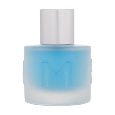 Mexx Ice Touch Eau de Toilette για γυναίκες 40 ml