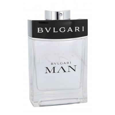 Bvlgari Bvlgari Man Eau de Toilette για άνδρες 150 ml