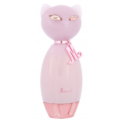 Katy Perry Meow Eau de Parfum για γυναίκες 100 ml