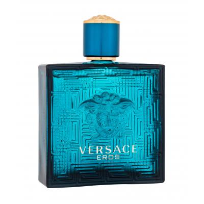 Versace Eros Aftershave προϊόντα για άνδρες 100 ml