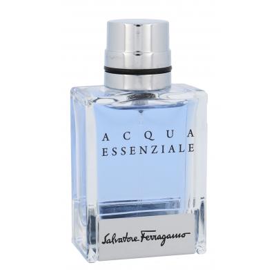 Ferragamo Acqua Essenziale Eau de Toilette για άνδρες 30 ml