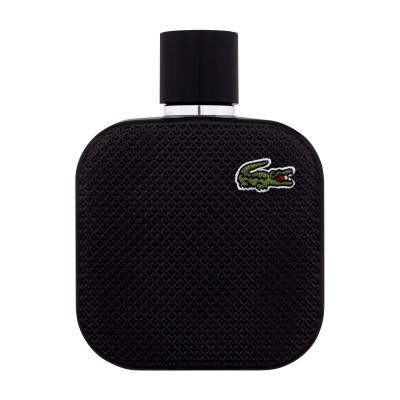 Lacoste L.12.12 Noir Eau de Toilette για άνδρες 100 ml
