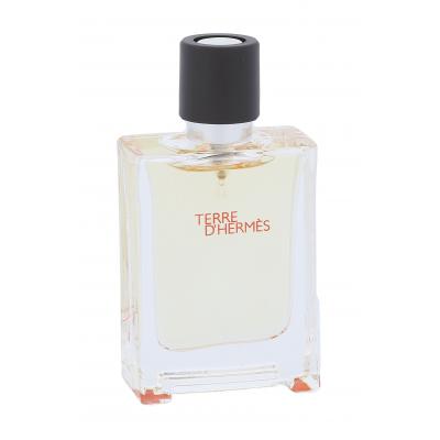 Hermes Terre d´Hermès Parfum για άνδρες 12,5 ml