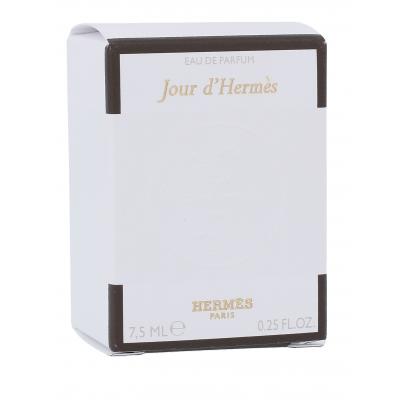 Hermes Jour d´Hermes Eau de Parfum για γυναίκες 7,5 ml