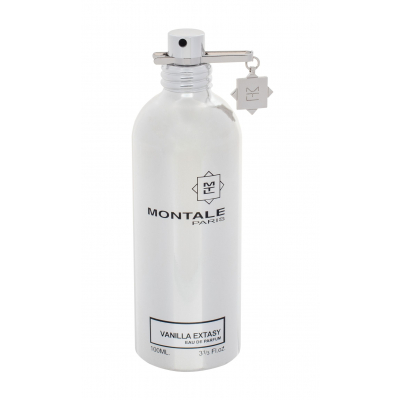 Montale Vanilla Extasy Eau de Parfum για γυναίκες 100 ml